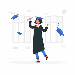 Telegram profile photo for رشتهستان📚📖