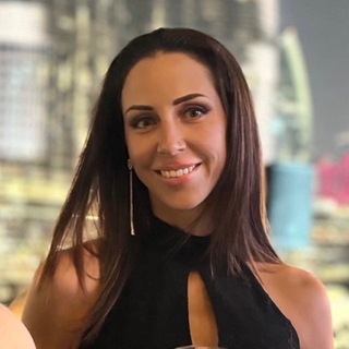 Telegram profile photo for shakhmatova.homeopat