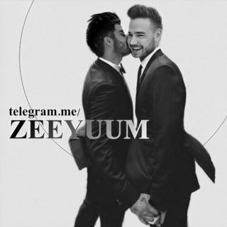 Telegram profile photo for - ᴅᴀʀᴋ ᴢɪᴀᴍ ᴄʜɪʟᴅʀᴇɴ🖤🥀