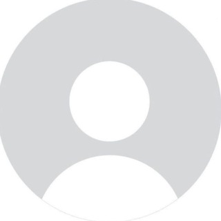 Telegram profile photo for вутдау