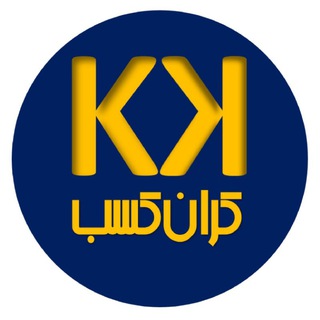 Telegram profile photo for KaranKasb