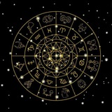 Telegram profile photo for Гороскоп на сегодня рыбы | женщина | мужчина