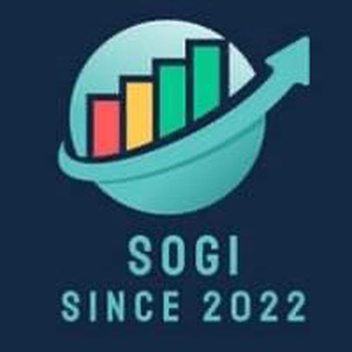 Telegram profile photo for Sogi Channels