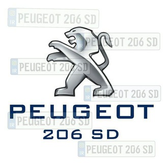 Telegram profile photo for اس دی سواران