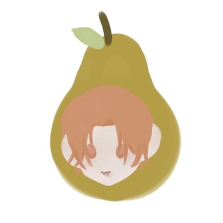 Telegram profile photo for юлян халтура