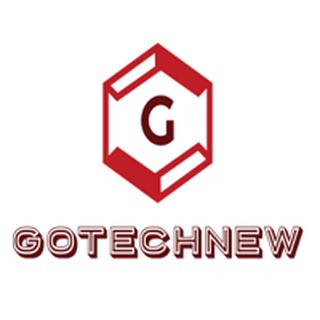 Telegram profile photo for Gotechnew