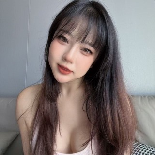 Telegram profile photo for Zoe的蘋道