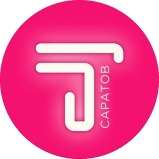 Telegram profile photo for TopstretchingSaratov