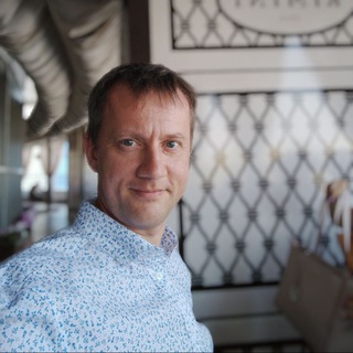 Telegram profile photo for Гильманов Павел Продажи