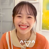 Telegram profile photo for mondaże storē