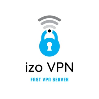 Telegram profile photo for ایزو وی پی ان :: سرویس گذر از فیلتر :: izo VPN