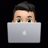Telegram profile photo for WINSCOMMESSE⚽