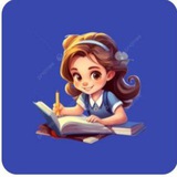 Telegram profile photo for 2D ဘွားတော်မိထက်