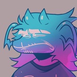 Telegram profile photo for Snowlands of Sniper