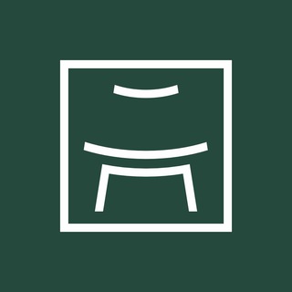 Telegram profile photo for Салон Предметы