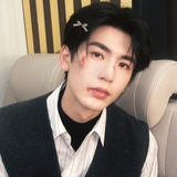 Telegram profile photo for 𝑙𝑖𝑛𝑔ℎ𝑒 ⛦ ྀ لینگهه