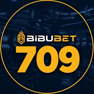 Telegram profile photo for BiBu ⚜️