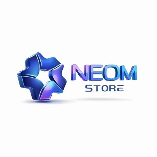 Telegram profile photo for Neom ♚