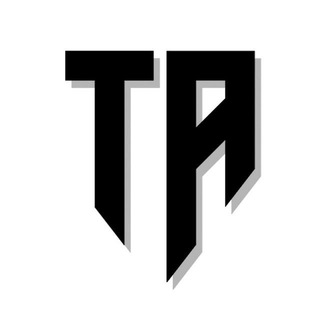 Telegram profile photo for Trading academy