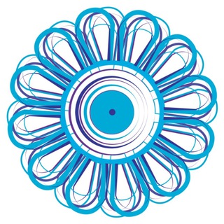 Telegram profile photo for 🍄 جامعهی سایکدلیک رواننما (Ravannama)