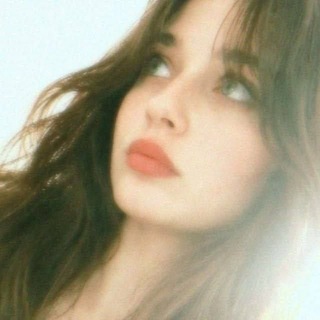 Telegram profile photo for فضبحة طالبات المدرسه 🔥🤤