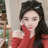 Telegram profile photo for 夏沫的小窝