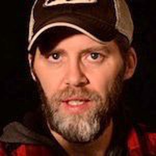 Telegram profile photo for LUMBERJACK LOGIC