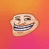 Telegram profile photo for nft3_3
