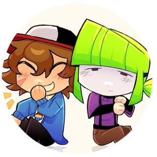 Telegram profile photo for Хупивтф кф