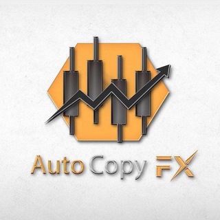 Telegram profile photo for ACF Daily Results💰