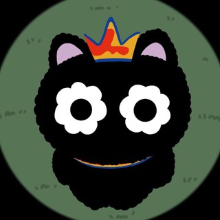 Telegram profile photo for 💔 Вишневый Эль (EL)🐺💔