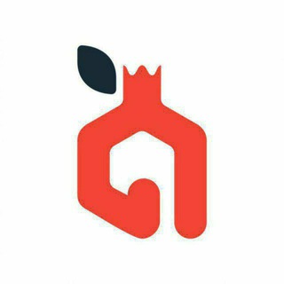 Telegram profile photo for Anor Tv