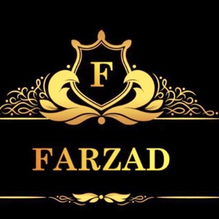 Telegram profile photo for Vipتحلیل انلاین دلارهرات وسلیمانیه vip