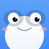 Telegram profile photo for PixoQuest