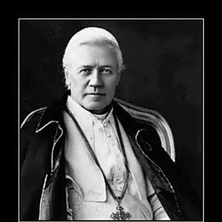 Telegram profile photo for Catholic Memes