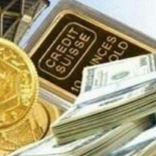 Telegram profile photo for قیمت بازار دلار طلا خودرو