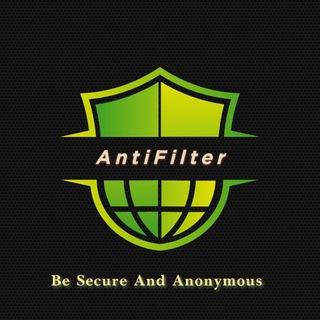 Telegram profile photo for 007