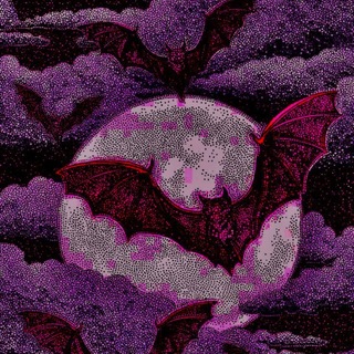 Telegram profile photo for π
π°π½π΄ππ