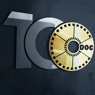 Telegram profile photo for صد مستند