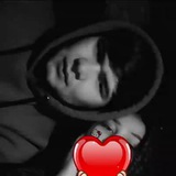 Telegram profile photo for 🖤
