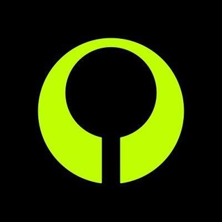 Telegram profile photo for Marathon