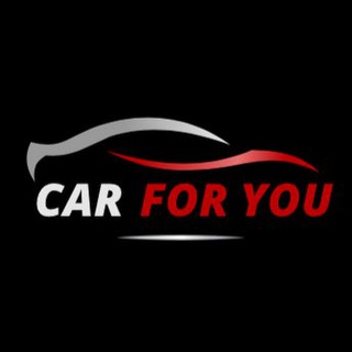 Telegram profile photo for CAR FOR YOU PATTAYA | RENT | АРЕНДА АВТО