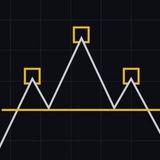 Telegram profile photo for Crypt Ideas