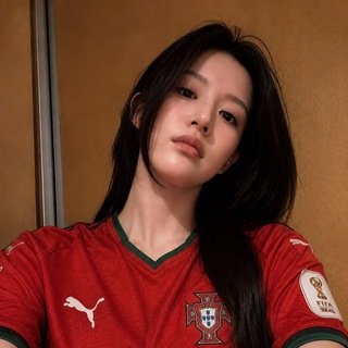 Telegram profile photo for 𝖥𝖮メ 𝖳𝖵