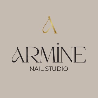 Telegram profile photo for NAIL_STUDIO_ARMINE