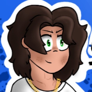 Telegram profile photo for Nikitos telegus 1995