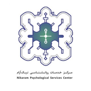 Telegram profile photo for Nikaram.clinic