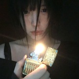 Telegram profile photo for рп канал карина