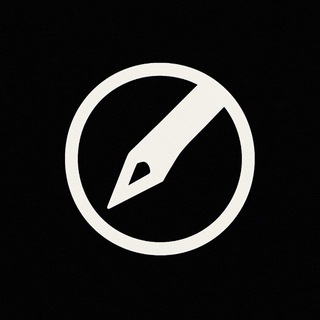 Telegram profile photo for Mr Ashley