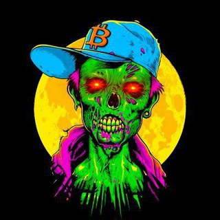 Telegram profile photo for Eurning VIP